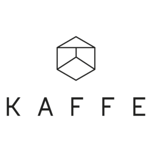 A5F277ED-5056-B759-2AC87A5FD589349D-logo_1c3744d8-6344-4f74-90aa-e749e6277416