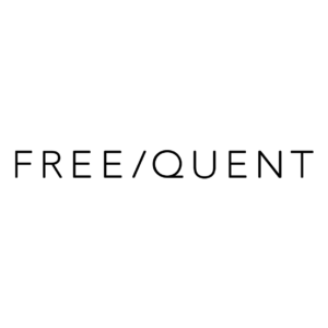 Freequent-Logo