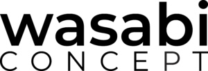 Wasabiconcept_logo_black_2025-01