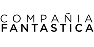 compania-fantastica-logo-2024-400px