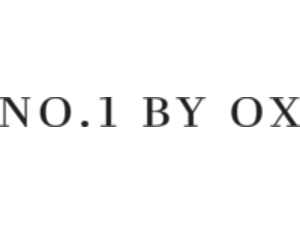no1-by-ox